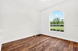 14144 141ST Avenue - Photo 9