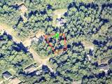 8612 Folland Drive - Photo 2