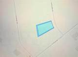 8612 Folland Drive - Photo 3