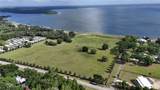 TBD Sunset Harbor Road - Photo 1
