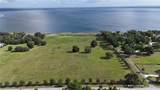 TBD Sunset Harbor Road - Photo 10