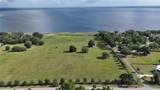 TBD Sunset Harbor Road - Photo 11