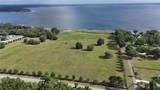 TBD Sunset Harbor Road - Photo 12