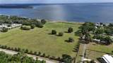 TBD Sunset Harbor Road - Photo 13