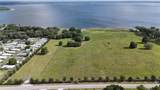 TBD Sunset Harbor Road - Photo 14