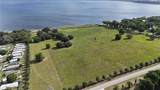 TBD Sunset Harbor Road - Photo 15