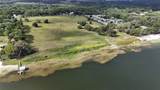 TBD Sunset Harbor Road - Photo 16