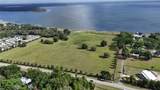 TBD Sunset Harbor Road - Photo 3