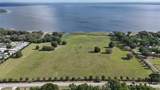 TBD Sunset Harbor Road - Photo 5