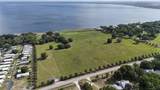 TBD Sunset Harbor Road - Photo 6