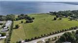 TBD Sunset Harbor Road - Photo 7
