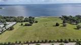 TBD Sunset Harbor Road - Photo 8