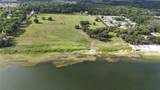 TBD Sunset Harbor Road - Photo 9