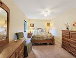 700 Midway Drive - Photo 11