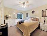 700 Midway Drive - Photo 17