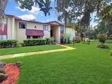 700 Midway Drive - Photo 2