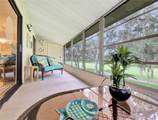 700 Midway Drive - Photo 20