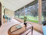 700 Midway Drive - Photo 21