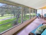 700 Midway Drive - Photo 22
