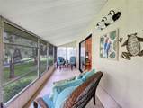 700 Midway Drive - Photo 23