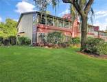 700 Midway Drive - Photo 27
