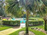 700 Midway Drive - Photo 29