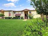 700 Midway Drive - Photo 3