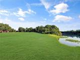 700 Midway Drive - Photo 30