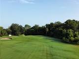 700 Midway Drive - Photo 32