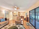 700 Midway Drive - Photo 6