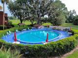 700 Midway Drive - Photo 24
