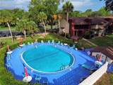 700 Midway Drive - Photo 26