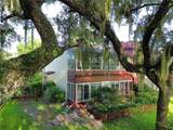 700 Midway Drive - Photo 27