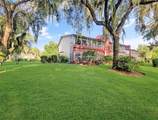 700 Midway Drive - Photo 28