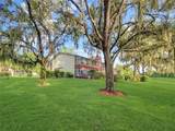 700 Midway Drive - Photo 29