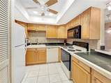 700 Midway Drive - Photo 8