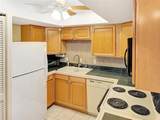 700 Midway Drive - Photo 9