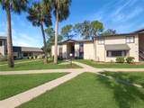 623 Midway Drive - Photo 1