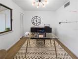 623 Midway Drive - Photo 10