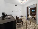 623 Midway Drive - Photo 11