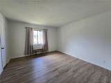 623 Midway Drive - Photo 12