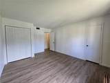 623 Midway Drive - Photo 13