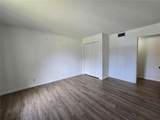 623 Midway Drive - Photo 14