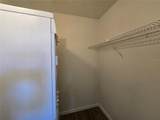 623 Midway Drive - Photo 16