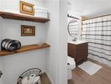 623 Midway Drive - Photo 17