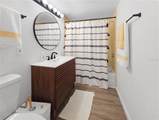 623 Midway Drive - Photo 18