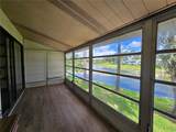623 Midway Drive - Photo 19