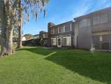 623 Midway Drive - Photo 25