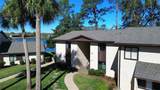 623 Midway Drive - Photo 3