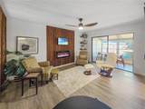 623 Midway Drive - Photo 6